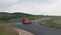 Imagine atasata: nodrutierDobraautostradaA1LugojDevafotoDRDPTimisoara4.jpg